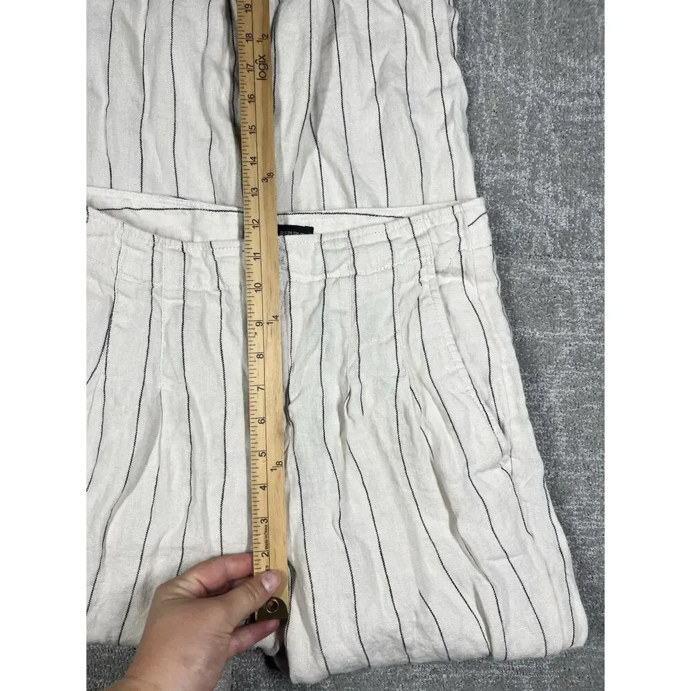 Banana Republic pre owned